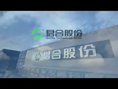 Injector Precision Spray Metal Coating Line Automatic Loading And Unloading Patented Products can be operated by robots