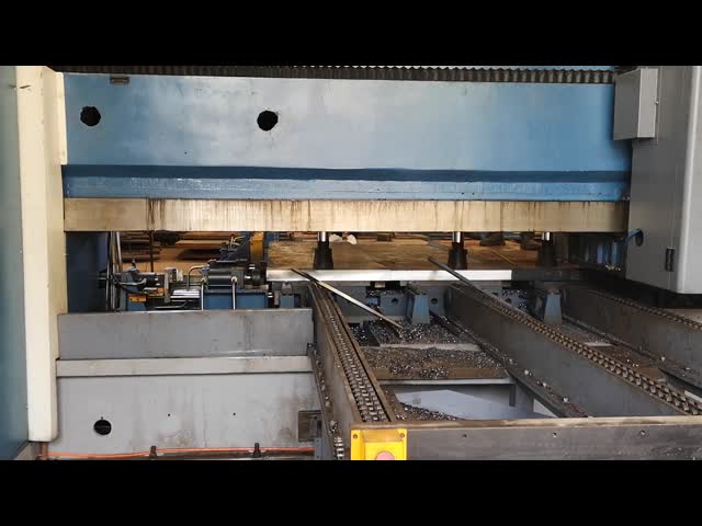 ISO Stainless Steel Round Bar 4Cr13 For Corrision - Resistant Plastic Mould