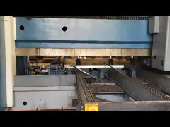 GB стали прессформы 4Cr13 пластиковой/Corrision - круга штанги устойчивой плашки стального video