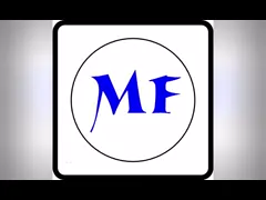 Широкий свет потока СИД углов ИП66 для Оутдоорс video