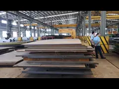 Полные величины плоской Адвокатуры стали инструмента пре- затвердетые HRC работы MOD P20 горячие 28-32 в запасе video