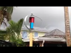 SIM-карта Lte Wifi 3G 4G Lte маршрутизатора солнечной энергии 4G на открытом воздухе к WiFi к связанному проволокой маршрутизатору video