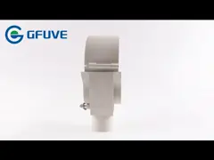 Высоковольтный основной беспроводной настоящий датчик ГФ2018 водоустойчивый для передачи данных video