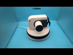 Implant Surgery 30KHz 60VA 1mA Dental X Ray Machine