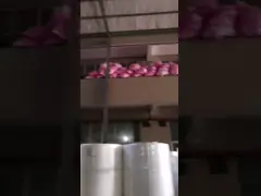 Салфетки дам ранга б санитарные, Бреатабле санитарное полотенце на тяжелые периоды video