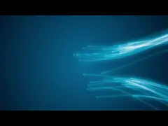 High Energy Density Lithium Iron Phosphate Battery Cells 3.2V-25AH 80WH Deep Cycle