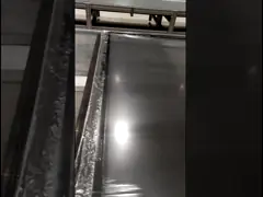 2240mmx1000mx30micron PVA водорастворимая пленка для искусственного мраморного освобождения плесени-CLLZY защитная пленка video