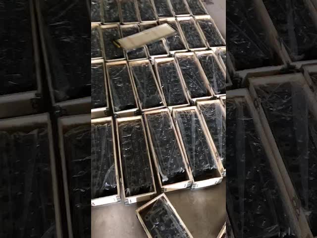 Головка цилиндра Ниссан Х20 дизельная для головки цилиндра двигателя дизеля грузоподъемника 50К00 ОЭМ 11040 Кабалл К142 видео