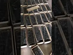 Головка цилиндра Ниссан Х20 дизельная для головки цилиндра двигателя дизеля грузоподъемника 50К00 ОЭМ 11040 Кабалл К142 video