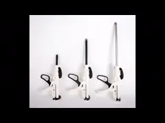 Хирургический Laparoscopic линейный GIA сшивателя/Endoscopic сшиватель и перезарядки video