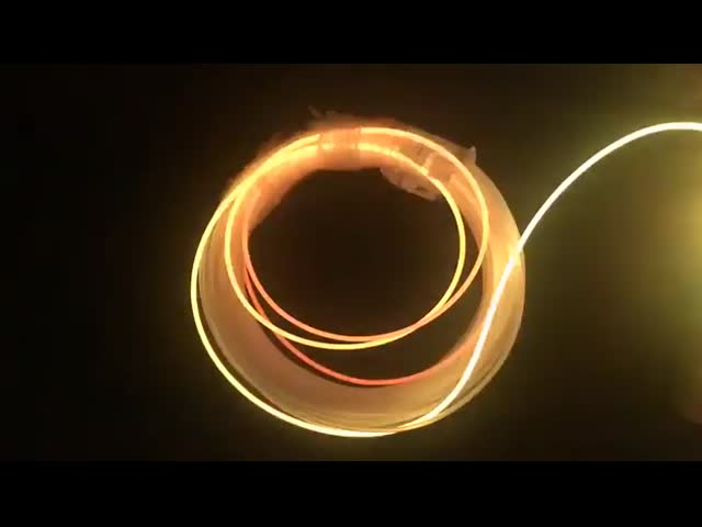 Соединитель стекловолокна СТ БФОК СТ-025 СТ-10 СТ-20 пластиковый видео