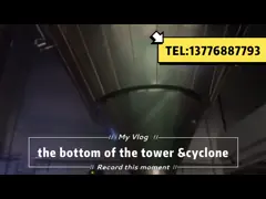 Производственная линия декстрина Малто от видов Сдифферент уточненного крахмала, как кукурузный крахмал, крахмал пшеницы или касса video