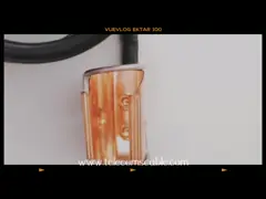 Чистый поверхностный коаксиальный кабель заземляя набор земли набора с быстрой установкой video