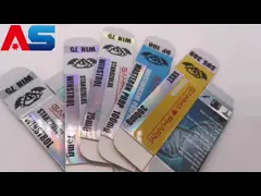 Medicine Storage 10ml Vial Boxes Bodybuilding Cardboard Hologram Laser Printing With Adhesive Label enanthate paper boxes