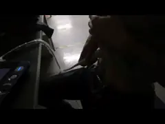 Блок развертки ультразвука 128 цифров постоянного хранения изображений портативный с экраном СИД 12 дюймов video