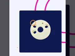 Держатель панели терминального блока соединения винта глинозема керамический для датчиков температуры video