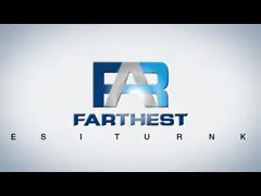 Двойной смеситель точильщика питания поголовья вала для лепешек пудрит материалы video