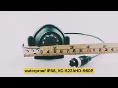 фрахтовщик водителя грузовика бульдозера записи видеозаписывающего устройства 2тб Хдд Хд 8ч сетноой-аналогов мобильный цифров video