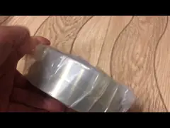 Покров из сплава магния ВЭ54 ВЭ94, заливка формы/лист сплава магния Гравинг video