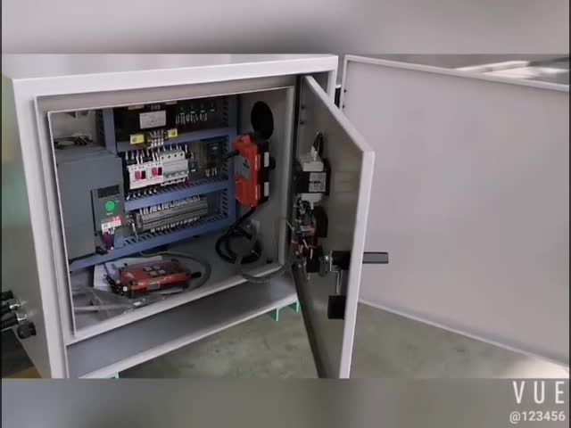 Adjustable Conventional Welding Rotator