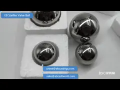 Чертеж подгонял 304 316 плавая части HRC 60 клапана седла шарового клапана video