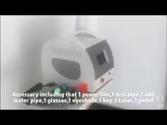 China Red Light 660nm Infrared 850nm PDT LED Light Therapy Machine supplier