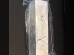 Сплав МгИб сплава иттербия магния мастерский для раковины компьютера, полки камеры video