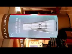 AC приведенный 200V/240V Rgb P5 высокой яркости доски видео-дисплея шкафа утюга на открытом воздухе video