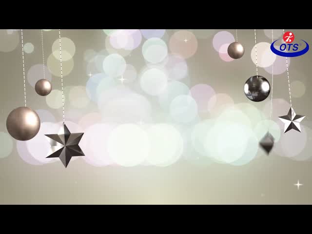 Машина теста брызг соли пультов управления касания СБ-ОТС-120В совмещенная с шкафом теста брызг соли дисплея ЛКД видео