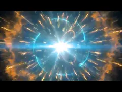 Интернационально испытанная длинная жизнь молниеотвода 60μС Эсе собственной личности активная video