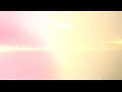 Инструмент связи нейлона пластмассы 100мм АК 220В напрягая video