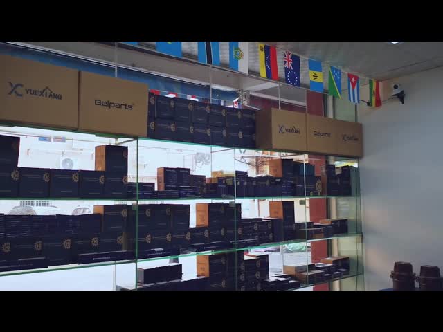 Мотор дросселя Степпер мотора 4614911 мотора 4360509 управлением частей экскаватора электрический для ЭС200-5 ЭС200-6 видео