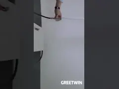 Сигнал сотового телефона наивысшей мощности 50В сжимая предохранение от системы прибора 2.4Г 5.8Г ВСВР video