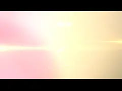 Automatic Wire Tie Machine Ergonomic Multi Function 20N - 80N