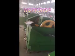 Болт крышки Семс головки винта с гнездом для торцового ключа наговора полусферической шляпки нержавеющей стали собранием пружинной шайбы video