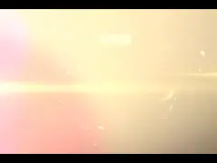 Высокоскоростная линия линия угла CNC машины CNC машины сверля для башни электричества video