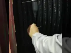 Ммо отделало поверхность полимерный смешанный анод металлической окиси для улучшенного полимера светоиспускающого video