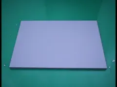 Данные по УСБ значения разделения прибора для измерения блеска 2000гу0.1ГУ угла экрана касания НХГ268 Мулти переносят video