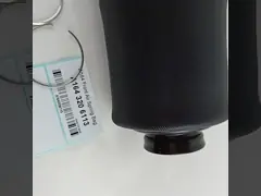 Automotive Air Suspension Spring Bag Front Left Position