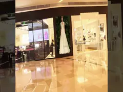 полное рантел приведенное заливки формы дисплея цвета п4 крытое алюминиевое привело экран video