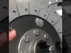 Long Life Auto Hub Unit 515073 Wheel Hub Bearing For DODGE Ram1500