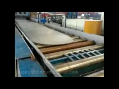 Магний AZ31 гравируя плиту для гравировки video