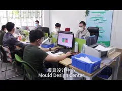 Энергосберегающая связь машины инжекционного метода литья ЛСР - космос 600кс680мм Адвокатуры video