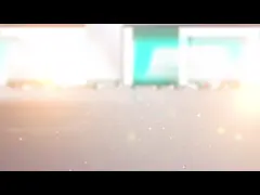 Полным датчик 323 Sony IMX камер слежения HD 1296p несенный телом video