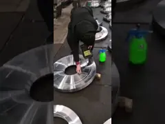 d599c3fbbf9eb8c884a14b439c437b94.mp4