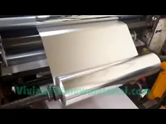 Размер листа сплава магния фольги металла магния 0,1 кс 100 кс 150 Мм/ПК video