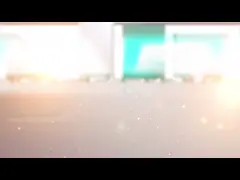 Камера тела RECODA M510 1440P 4G, видеокамеры Wifi GPS bodywear длиной рабочее временя video