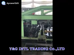 Б338 трубки сплава ГР 2 дуктильность безшовной Титанюм хорошая с хорошей твердостью video