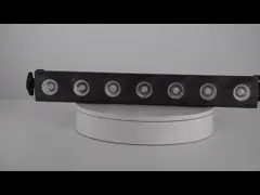 Шайба стены одиночным управлением РГБВ лошадиных скачек Джяле 6 градусов угла пучка video