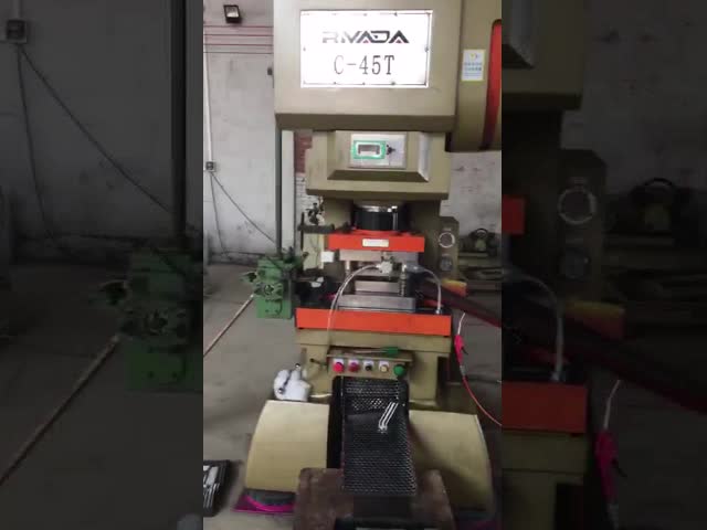 ДК ДЖС-110 магнитного замка 12/24В терпеть неудачу 220льбс безопасный соответствующий для небольшой двери шкафа видео